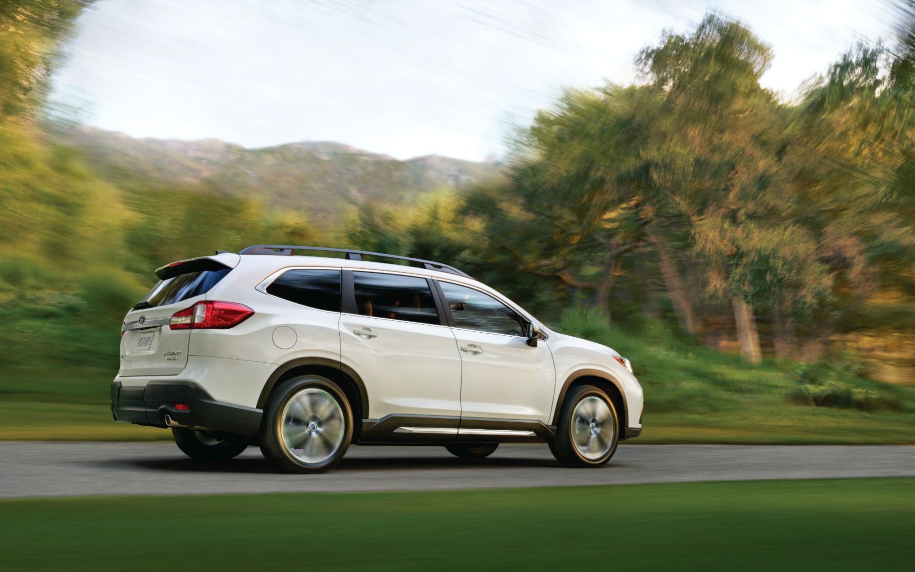 subaru2019Ascent0826b.jpg